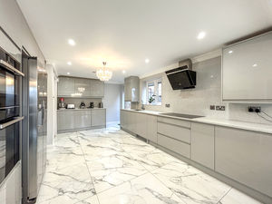 Photo 22- click for photo gallery